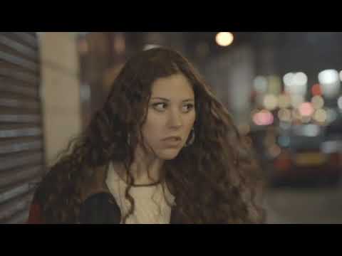 Eliza Doolittle