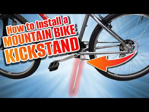 rei co op bike cty 2.1 Co-op Cycles CTY 2.1 Bike