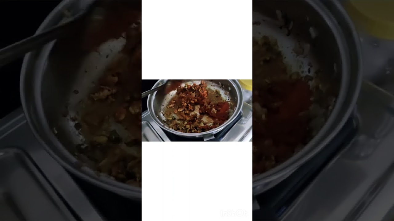 #ताजा हरे छोले की सब्जी ......खाते ही उंगलियां चाटते रह जाओगे