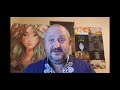 「The Stolen Princess(英題)」 監督・オレ・マラムシュのコメントと予告