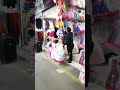 texticuitzeo ropa a mayoreo!!!