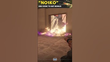 AWP 3K IN MIRAGE! #csgo #cs2