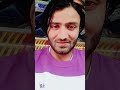 #_aslam_singerati_bewfai_gana #lovesong #love #song @andrus0022