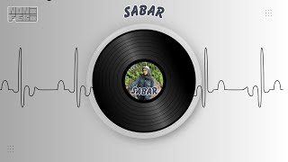 Noni Febi – SABAR (Sinau Bareng) | Cover Hiphop Dangdut Version