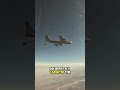 Iran Strikes U.S. AWACS in Saudi Arabia