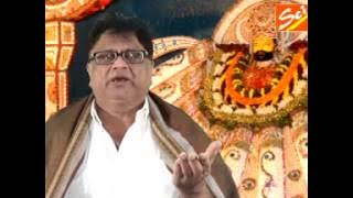 Churme Ka Ladoo Mera Shyam - Superhit krishna Bhajan || Jaishankar Chaudhary #SCI