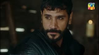 Download lagu Al Quds Lana x Salahuddin Ayyubi