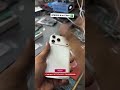 iphone 11 to 17pro ✅#smartphone #repair #automobile #service #iphone17pro #shortvideo #shorts