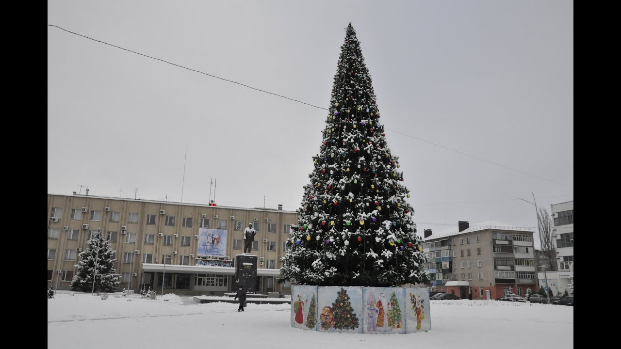 Площадь ленина россошь Площадь ленина россошь