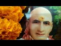 Prannath bhajo re _ aarti shri prannath ji _ singer ashok saini _ Pranami bhajan _ pranami aarti Mp3 Song