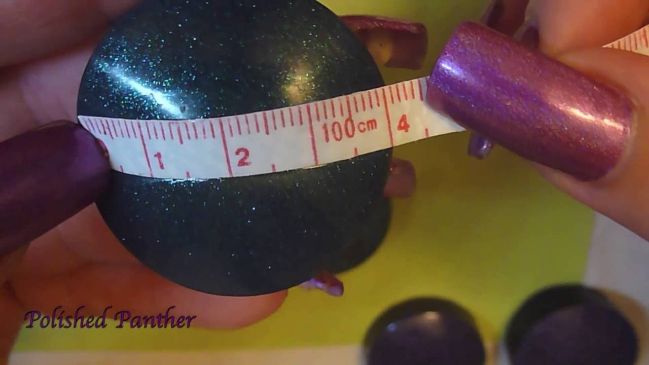 Starbucks Holder Born Pretty Store galaxy stamper vs Creative Shop galaxy stamper...Does it fit???