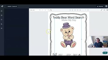 Shape Word Search Puzzle Generator Review and Bonus