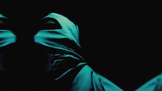Slugz - Teknoloji̇ Official Music Video Prod. By Slong
