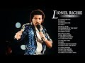 Lionel Richie Greatest Hits 2021- Best Songs of Lionel Richie full album