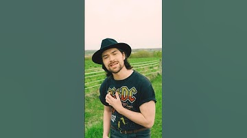 Working on this new demo, should I release it? #countrymusic #original #demo