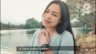 lagu dero kupebutuka malai & naka wase'emo bersama diva dero melda silintowe toumbo