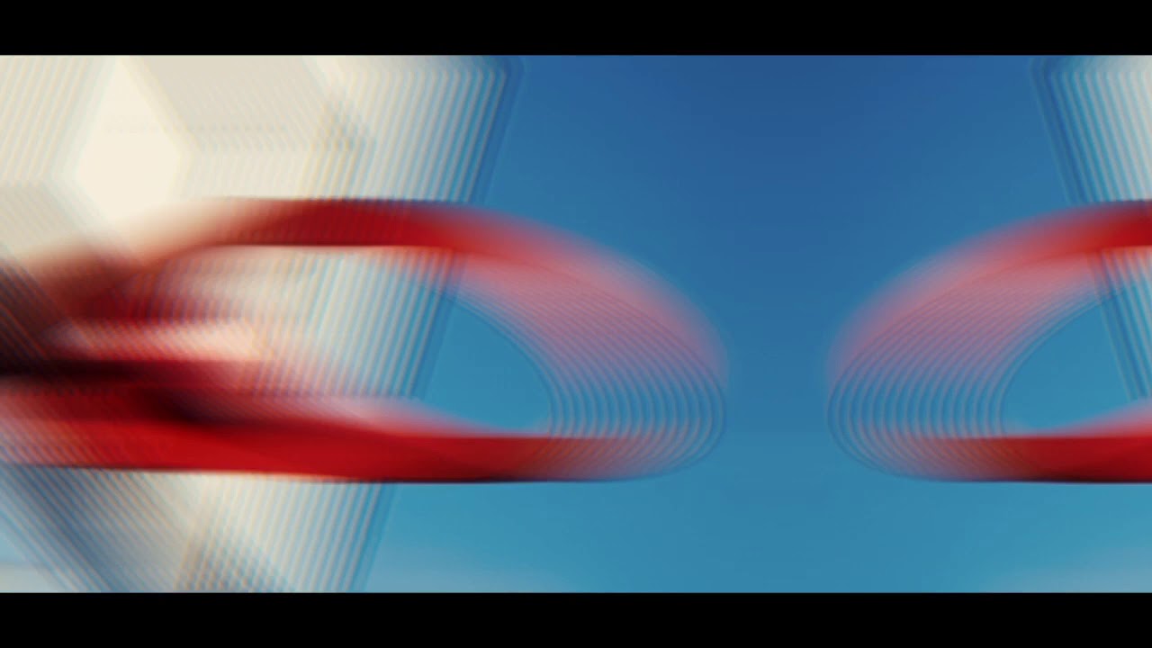 YouTubeでSoulby THB - Intro (Official Video)を視聴 YouTubeでSoulby THB - Intro (Official Video)を視聴