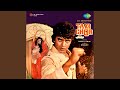 Jhonka Hawa Ka Jhonka