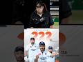 Prithvi Shaw Is Back 👑 | 222 Runs of Pure Class! #trending #ytshorts #prithvishaw