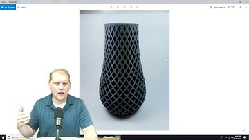 UNIZ Slash Unboxing, Speed test and compare to FormLabs Form2 3D Printer