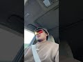 Mel&Fatima vlogs is live!