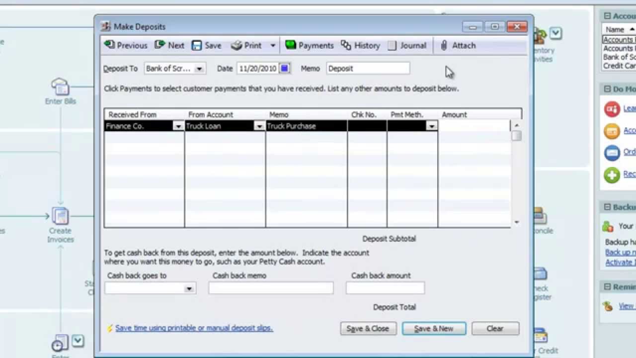 quickbooks-recording-a-new-fixed-asset-youtube