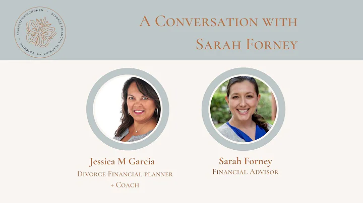 BrainstormingWom...  A Conversation with Sarah For...