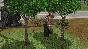 Sims 3 C# Script Utility Tutorial Part 1