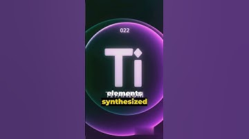 Superheavy Elements  Unveiling the 7th Row