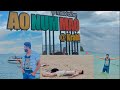 7 island krabi trip🏝️✈️💯 #travel #trending #krabi #views #vlog #youtuber #like #yt #viralvideo