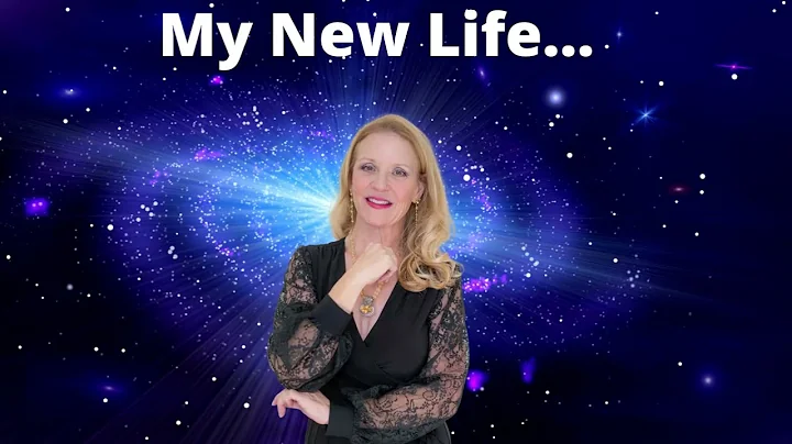Julie Holley MindMovie