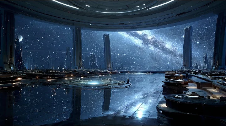 “Quietly, the Humans Withdrew — And the Council Was Left to Answer for Its Choices.”