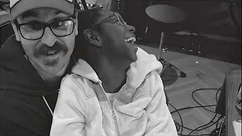 Sean McConnell "Price Of Love" (Official Music Vid...