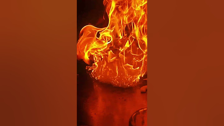 Things are heating up 🔥 #shorts #recommended #fire  #trending #trendingshorts