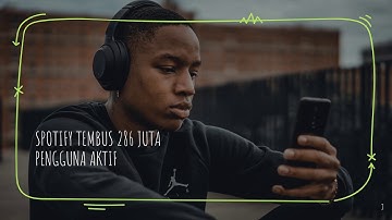 IMK Ragam Dialog Spotify