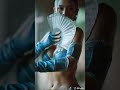 Kitana