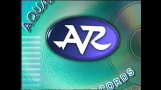 AVSEQ01 Aquarius Records and Tapes (2000)