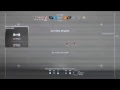 ElBiGgiEpR's Live PS4 Broadcast