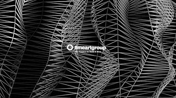 Video Mapping Loops Pack Vol.2 – Smart Reflection  👁‍🗨👁‍🗨 #videomappingloops