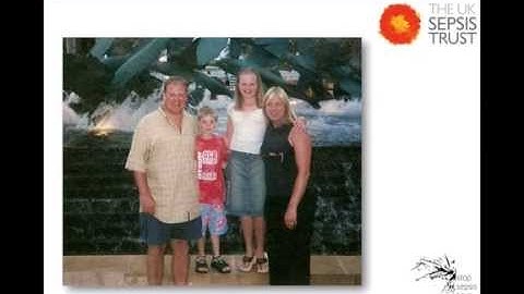 1. The Impact of Sepsis