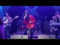 Zamani SLAM - {cover} Virgoun - Surat Cinta Untuk Starla 02052018