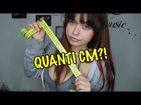 come-dimagrire-perdendo-centimetri-su-pancia-e-fianchi!-|-polpetta.