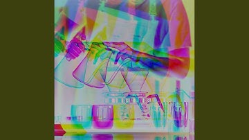 Background for Studying Intros