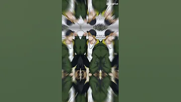تصميم كيسي ريوتا من انمي كوروكو باسكت بول حسب الطلب احد المتابعين 