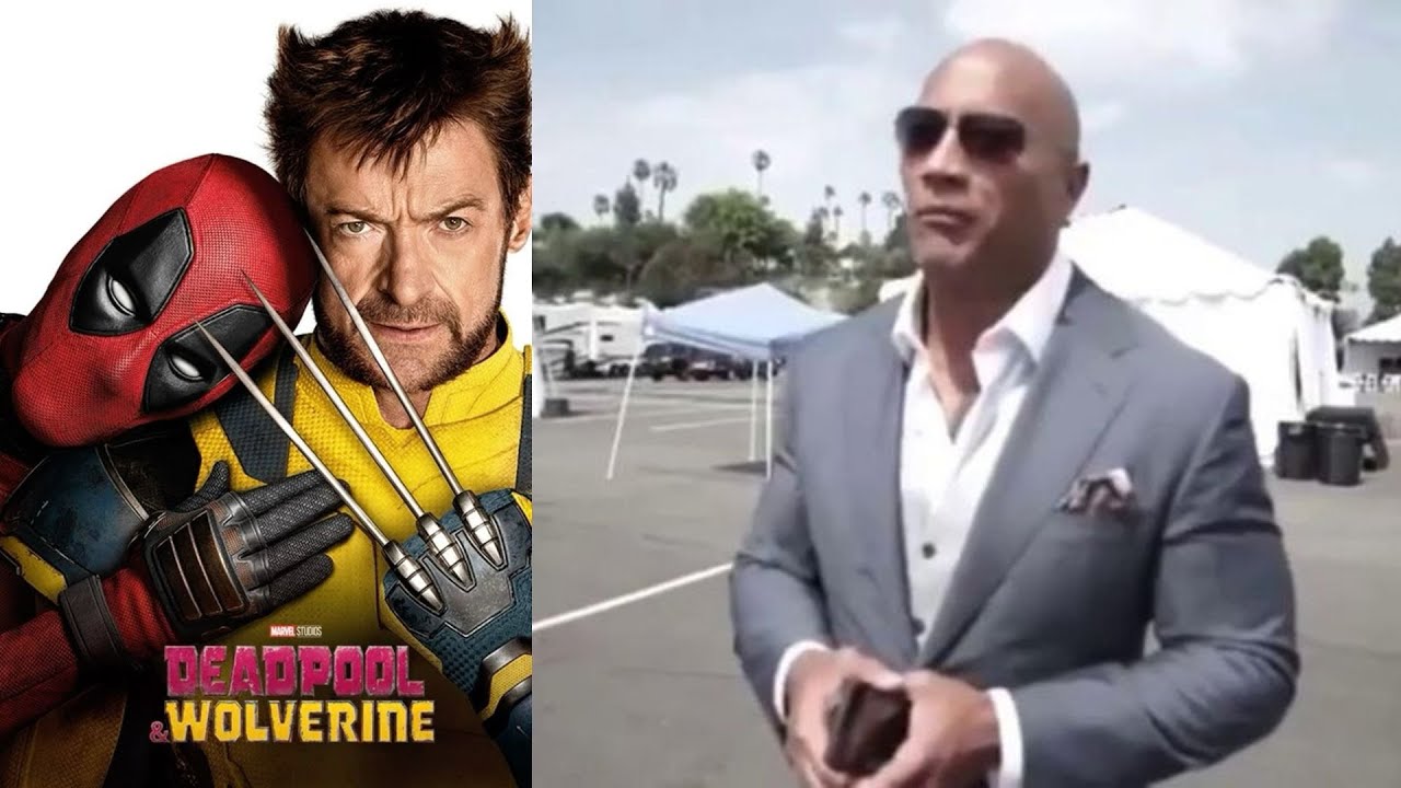 Ranking Super Hero Movies with Memes