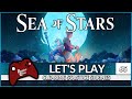 Sea of Stars - Clearing Solstice Shrines - 065