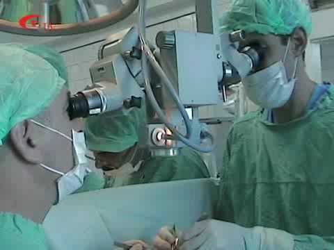 барзо! домашнее порно фото крупно этом что-то есть мне