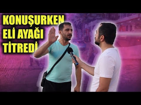 EN SONUNDA PATLADI | BÜTÜN SİSTEMİ VE BÜTÜN DÜZENİ TOPA TUTTU