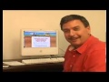 Bird House Plans | How To Build a Bird House Bird House Plans | How To Build a Bird House