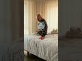 Apartamentos Ca Gracia en Bocairent- Valencia